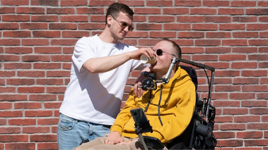 #