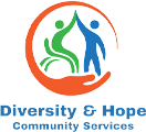 Diversity & Hope Community Services